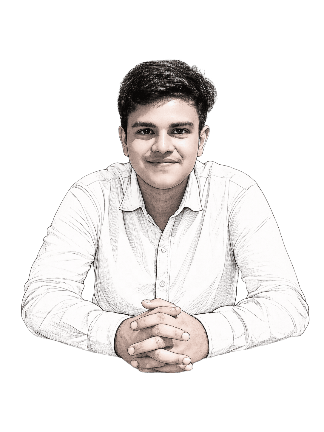 Mohit Sharma